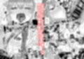 女装をしてみただけなのに！！