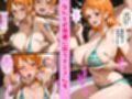 サンプル6