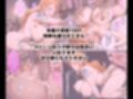 サンプル10