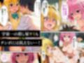 サンプル5
