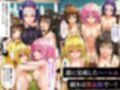 サンプル7