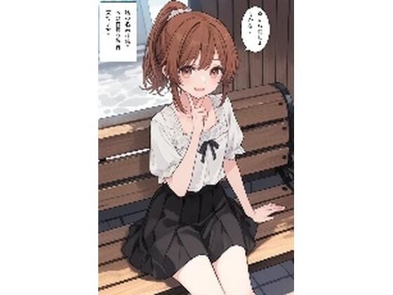 可愛い子には旅をさせるな！！4