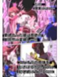 フィオラ クライシスVIII 〜愛する彼に犯●れ…姫、完全崩壊…！？〜