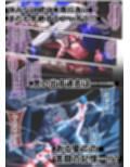 フィオラ クライシスVIII 〜愛する彼に犯●れ…姫、完全崩壊…！？〜