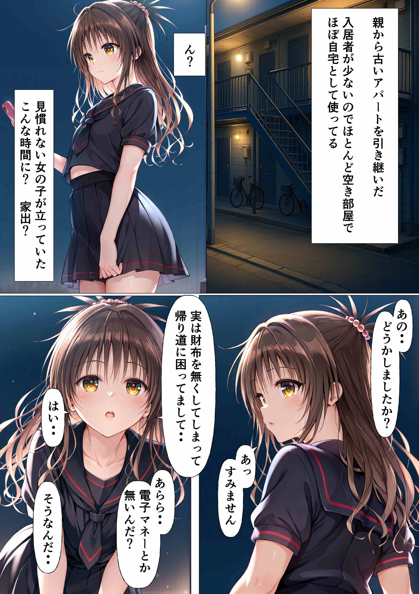 遊び部屋 画像2