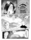 鮫島さんはチョロすぎる