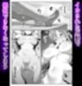 サンプル4
