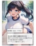 女子全員俺の肉便器 〜学園制圧ヤリ放題〜