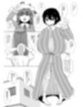 サンプル3