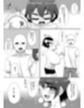 サンプル5