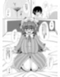 サンプル6