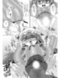 サンプル7
