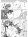 サンプル8