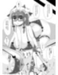 サンプル9