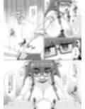 サンプル10