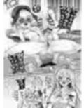 仕方なく露出（エッチなこと）するんだから！