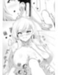 サンプル3