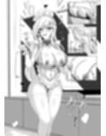 サンプル4
