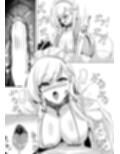 サンプル5