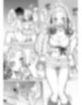 サンプル7