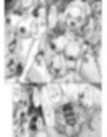 サンプル9