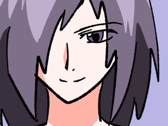 男子〇○〇を食べたいお姉さん2のタイトル画像