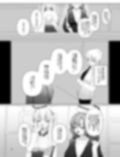 サンプル3