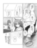 サンプル4