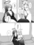 サンプル5