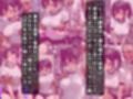 巨乳ブルマ女子にキモいおやじマッサージ師がセクハラもみほぐし