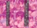 巨乳ブルマ女子にキモいおやじマッサージ師がセクハラもみほぐし