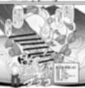 ふたなり特区調査報告書