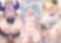 大人気Vtuberのエロ画像集 26