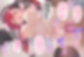 大人気Vtuberのエロ画像集 26