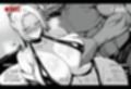 サンプル10
