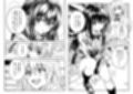 サンプル3