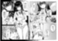 サンプル5