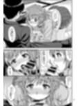 サンプル3
