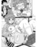 サンプル4