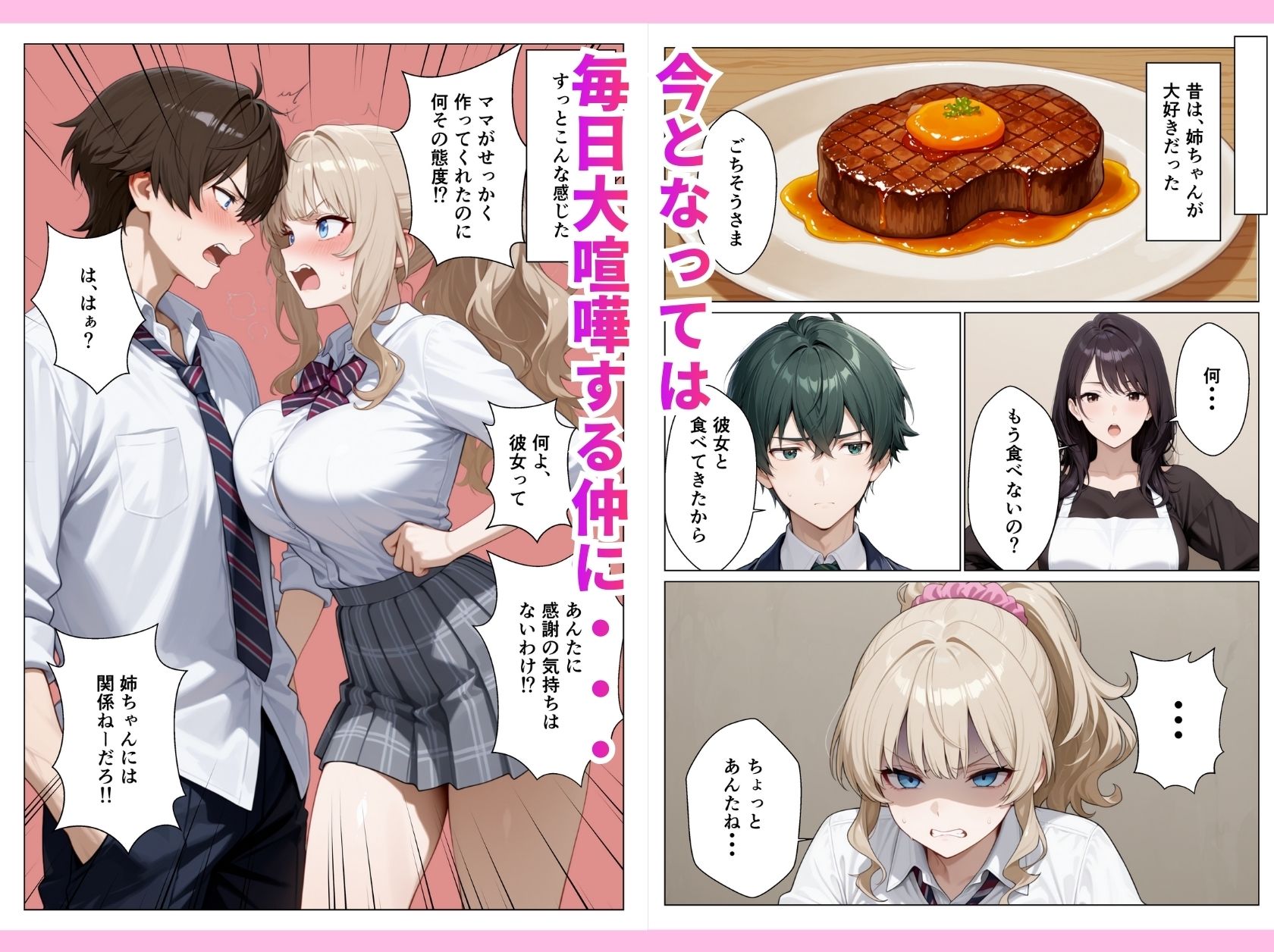 サンプル画像 2