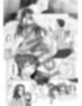 エリート才女（※読者モデル経験人数一桁）が童貞（と侮っていた男経験人数三桁）に惨敗してマゾ堕ち確定するまで
