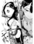 ボクだけに淫乱な彼女がとまらない