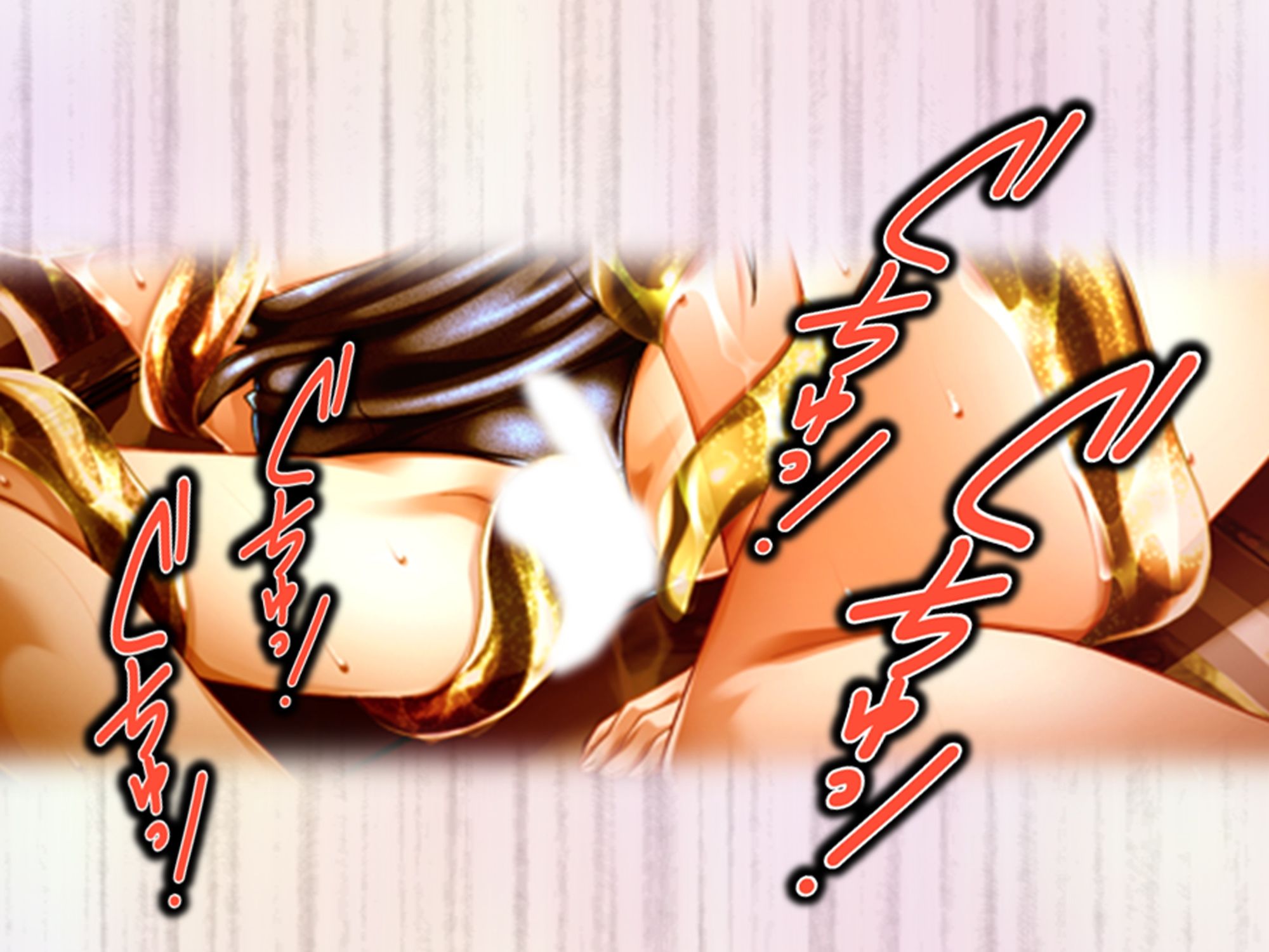 学校の怪談に青春を犯●れた少女たち！ 6巻 画像6