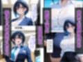 デリヘルを呼んだら性悪な上司が来た