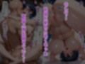 デリヘルを呼んだら性悪な上司が来た