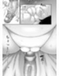 目が覚めたら、隣に地味ぽちゃ。