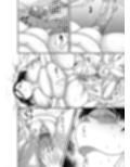 目が覚めたら、隣に地味ぽちゃ。