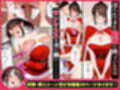 クリスマスプレゼントは寝取られでお願いします！  誰もが羨むHカップ彼女が絶倫チンポでイキ狂い