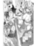 オスコラボX