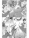 オスコラボX